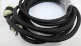 P-136-29-MSHA 12AWG Cord With Plugs