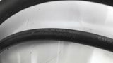 P-123-MSHA Cord W Hubbell 21414B Plug 17' 600V