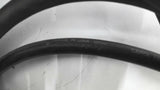 P-123-MSHA Cord W Hubbell 21414B Plug 17' 600V