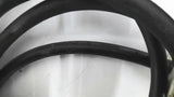 P-123-MSHA Cord W Hubbell 21414B Plug 17' 600V