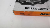 Drives DRV-35-1R-10FT Roller Chain 10 Feet Long