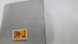 Drives DRV-35-1R-10FT Roller Chain 10 Feet Long