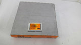 Drives DRV-35-1R-10FT Roller Chain 10 Feet Long