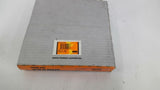 Drives DRV-35-1R-10FT Roller Chain 10 Feet Long