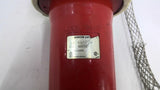 Arrow Hart AH460P7W Plug 60 Amp 480 VAc