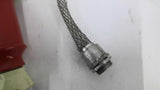 Arrow Hart AH460P7W Plug 60 Amp 480 VAc