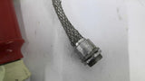 Arrow Hart AH460P7W Plug 60 Amp 480 VAc
