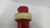 Arrow Hart AH 460P7W 60195M 60 Amp 480 Vac