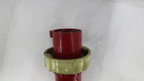 Arrow Hart AH 460P7W 60195M 60 Amp 480 Vac