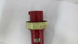 Arrow Hart AH 460P7W 60195M 60 Amp 480 Vac
