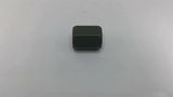 1/4" Steel Nuts For Fittings Lot Of 5