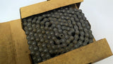 Morse 50-3R 10' Roller Chain 10' Long