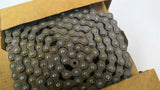 Morse 50-3R 10' Roller Chain 10' Long