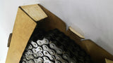Morse 50-3R 10' Roller Chain 10' Long