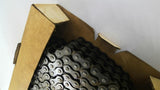 Morse 50-3R 10' Roller Chain 10' Long
