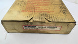 Morse 50-3R 10' Roller Chain 10' Long
