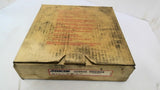 Morse 50-3R 10' Roller Chain 10' Long