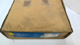 Whitney Chain 50-3R 10' Roller Chain