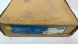 Whitney Chain 50-3R 10' Roller Chain