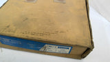 Whitney Chain 50-3R 10' Roller Chain