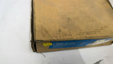 Whitney Chain 50-3R 10' Roller Chain