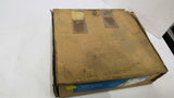 Whitney Chain 50-3R 10' Roller Chain