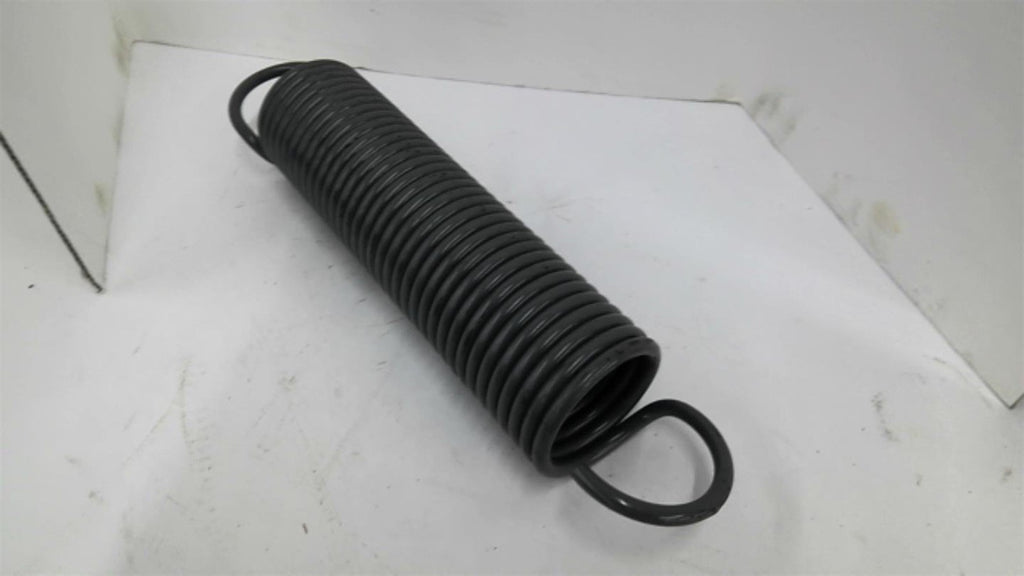 19" Long Spring 3 5/8" OD