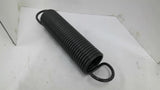 19" Long Spring 3 5/8" OD