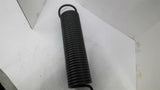 19" Long Spring 3 5/8" OD