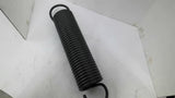 19" Long Spring 3 5/8" OD