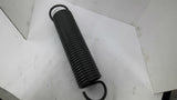 19" Long Spring 3 5/8" OD
