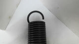 19" Long Spring 3 5/8" OD