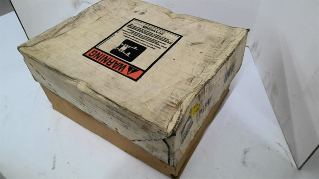 Diamond 50-3-Riveted Roller Chain