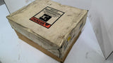 Diamond 50-3-Riveted Roller Chain