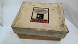 Diamond 50-3-Riveted Roller Chain