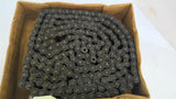 Diamond 50-3-Riveted Roller Chain