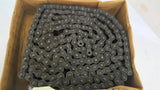 Diamond 50-3-Riveted Roller Chain