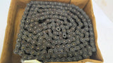 Diamond 50-3-Riveted Roller Chain