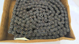 Diamond 50-3-Riveted Roller Chain