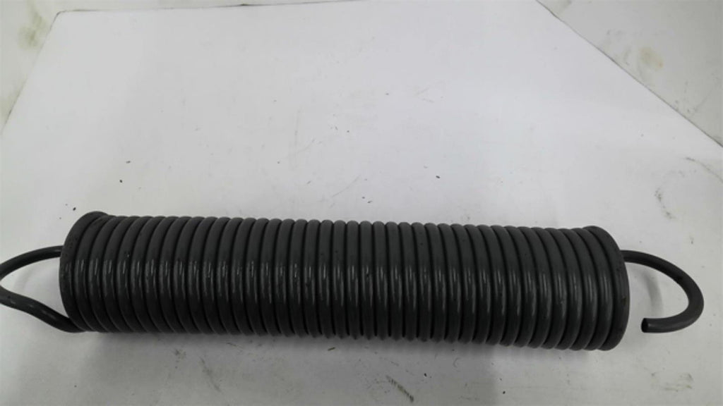 22" Spring 3 3/4" OD