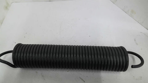 22" Spring 3 3/4" OD