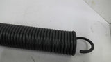 22" Spring 3 3/4" OD