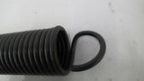 22" Spring 3 3/4" OD