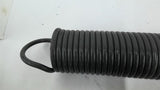 22" Spring 3 3/4" OD