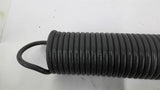 22" Spring 3 3/4" OD