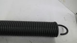 22" Spring 3 3/4" OD