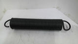 22" Spring 3 3/4" OD