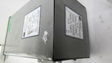 EGS HS1F2AS Single Phase 2 kVA Transformer 240/480V Pri Volts 120/240 Sec Volts