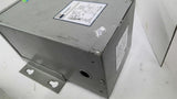 EGS HS1F2AS Single Phase 2 kVA Transformer 240/480V Pri Volts 120/240 Sec Volts