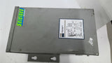 EGS HS1F2AS Single Phase 2 kVA Transformer 240/480V Pri Volts 120/240 Sec Volts